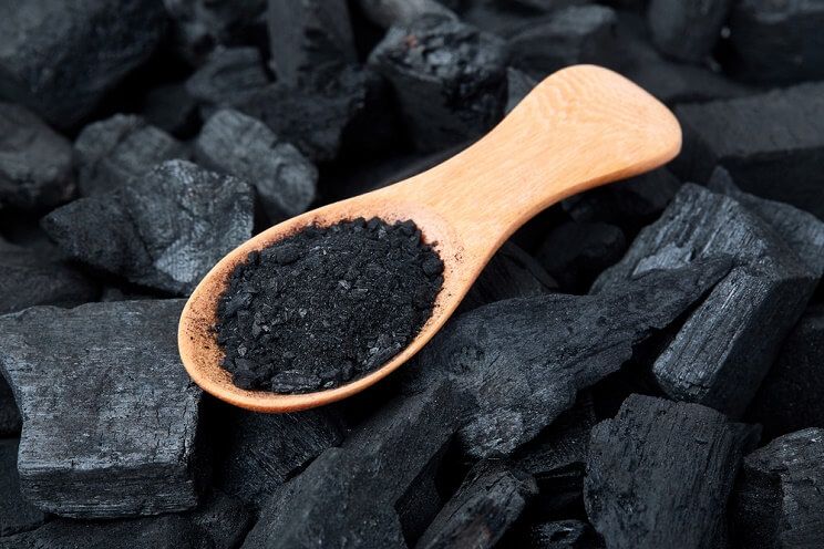 Curățarea colonului cu cărbune. Există două moduri de a curăța organismul - bun și foarte bun.