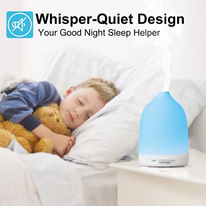 diffuser-pure-banner-homepage