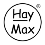 haymax
